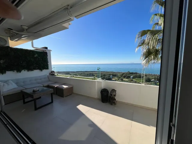 Apartamento 2 habitaciones 101m² en venta - Costa Del Sol — 4