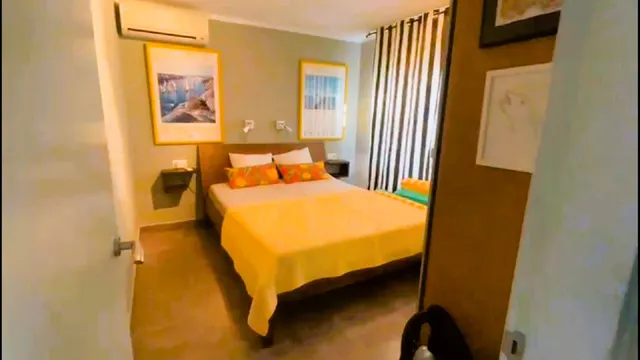 Chalet 2 habitaciones 154m² en venta - South of spain — 23