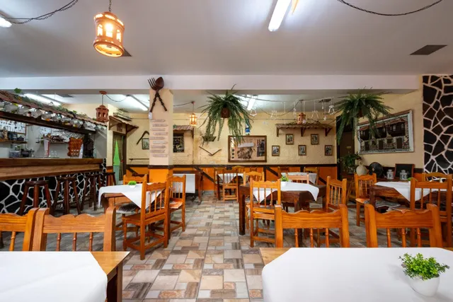 ¡Oportunidad única! Traspaso de restaurante en el corazón de - foto 5