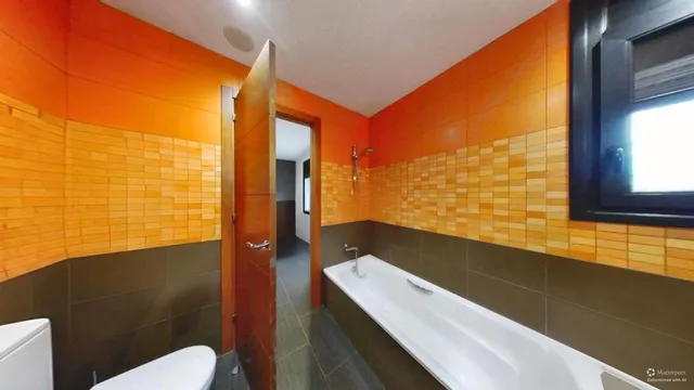 Casa 3 habitaciones 363m² en venta - Can juli — 20