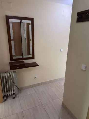 Luminoso apartamento situado en la exclusiva zona de La Cala de Villajoyosa — 30