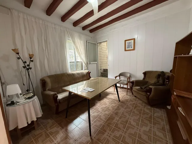 Adosado 3 habitaciones 156m² en venta - Andalucia — 6