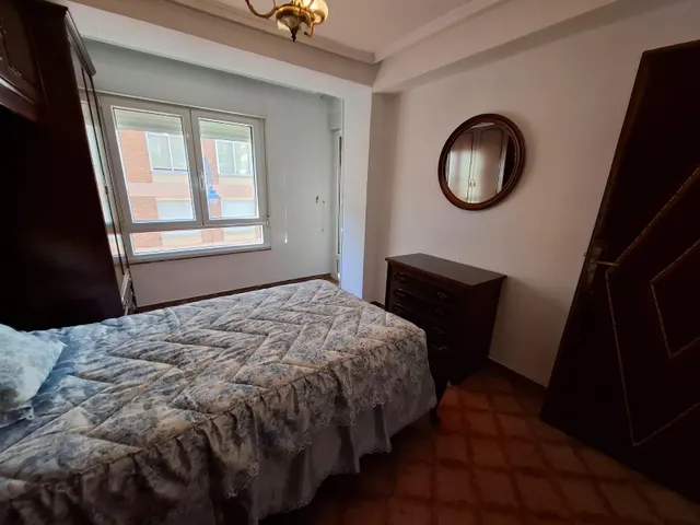¡Tu nuevo hogar en San Mamés te espera! ✨VEN A VIVIRLO — 14