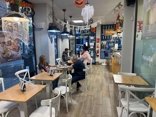 Local en esquinazo en venta en Nueva Numancia - foto 4