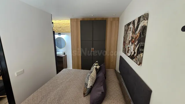 Piso 1 habitación 34m² en venta - Imperial - foto 5