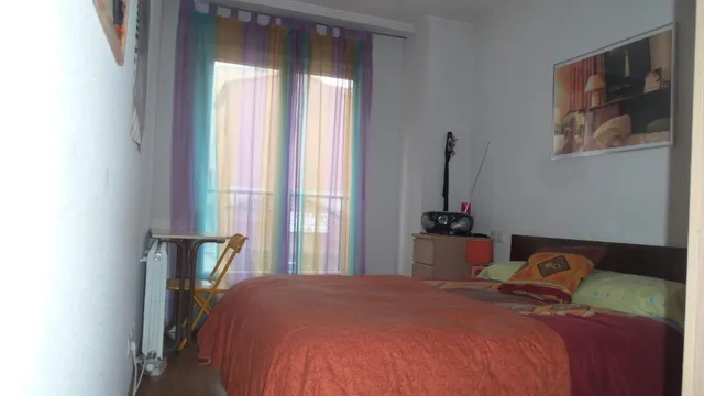 Piso en venta en calle Flor, 26 — 7