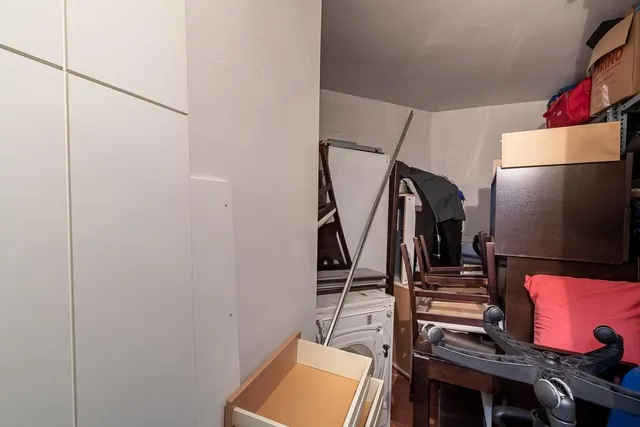 ¡¡Fantástico piso de 7 habitaciones en Bola de Oro!! — 23