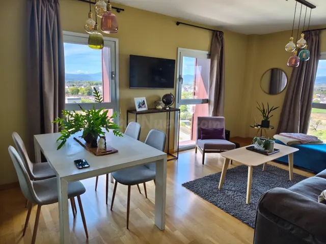 Amplio y Luminoso Piso en La Rosaleda, Ponferrada - €169.000 - foto 2