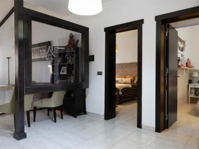 Chalet 3 habitaciones 160m² en venta - Marbella — 22