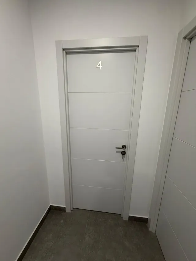 ¡ÚLTIMOS 3 LOCALES DISPONIBLES EN MOJÁCAR ! — 13