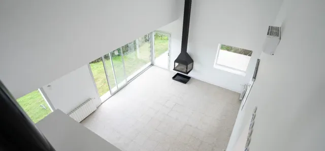 Casa o chalet independiente en  (Alhaurin el Grande) — 28