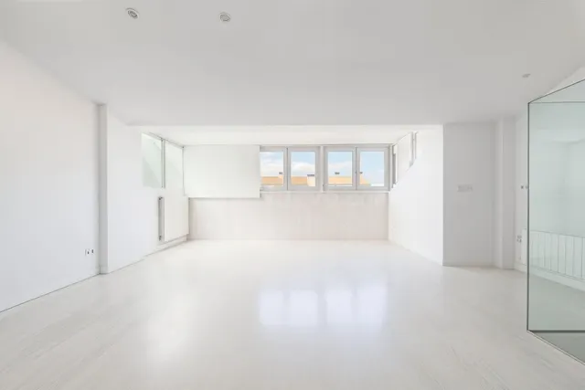 Venta dúplex ático en Zizur Mayor - foto 3
