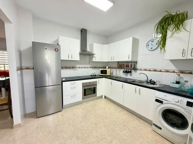 ENCANTADORA CASA EN MOLLINA, LISTA PARA ENTRAR A VIVIR¡¡¡¡¡¡¡¡¡¡¡ — 10