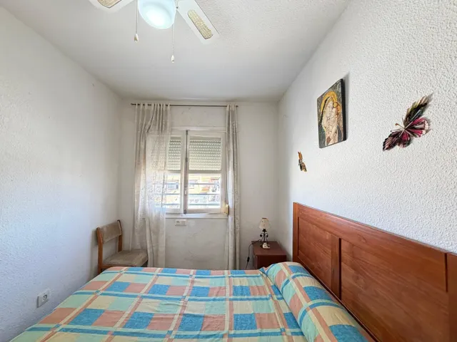 Casa 3 habitaciones 78m² en venta - Monte y Mar Alto — 42