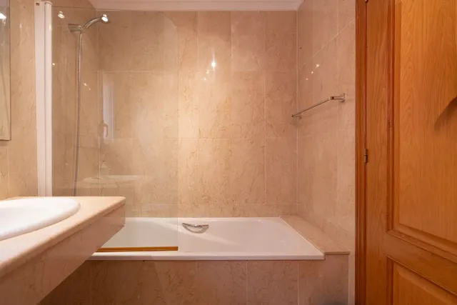 Apartamento 3 habitaciones 130m² en venta - Montañar-El Arenal — 10