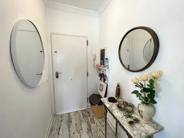 Apartamento 2 habitaciones 97m² en venta - Costa Del Sol — 19