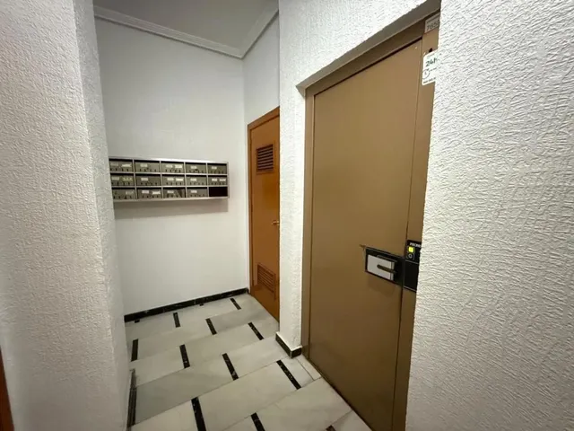 Apartamento 1 habitación 52m² en venta - torrevieja — 15