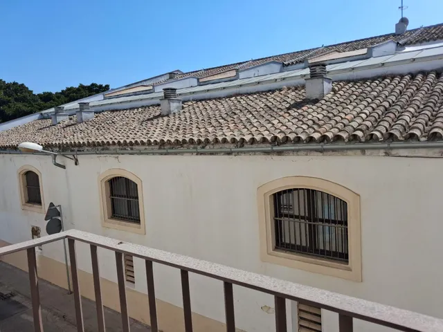 Venta de Vivienda en Jerez De La Frontera, Cádiz — 8