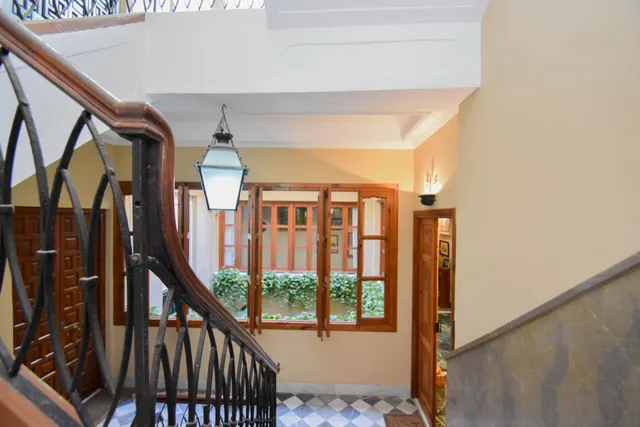 EDIFICIO CON VARIOS PISOS EN EL CENTRO DE ALMUÑECAR (IDEAL INVERSORES) — 11
