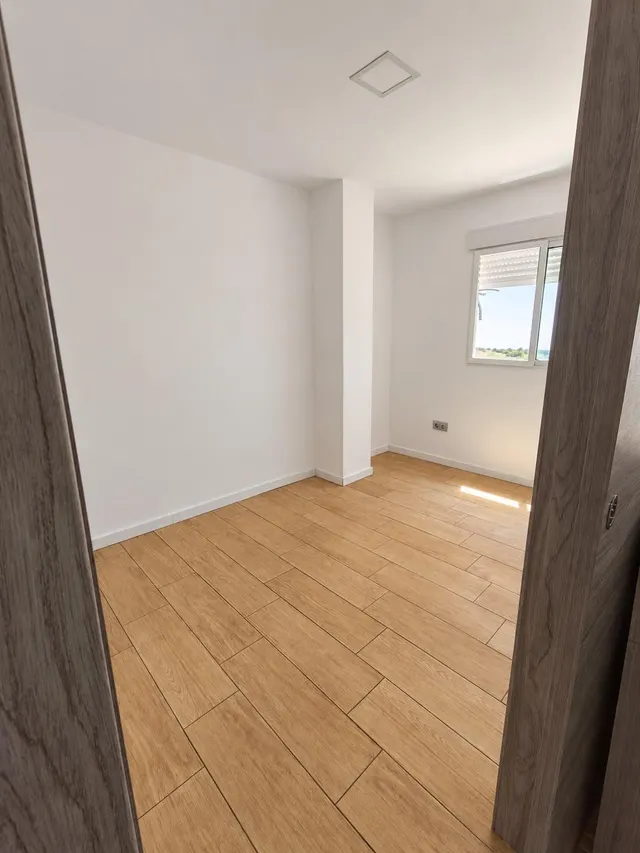 Piso en Aldaya - Valencia — 14