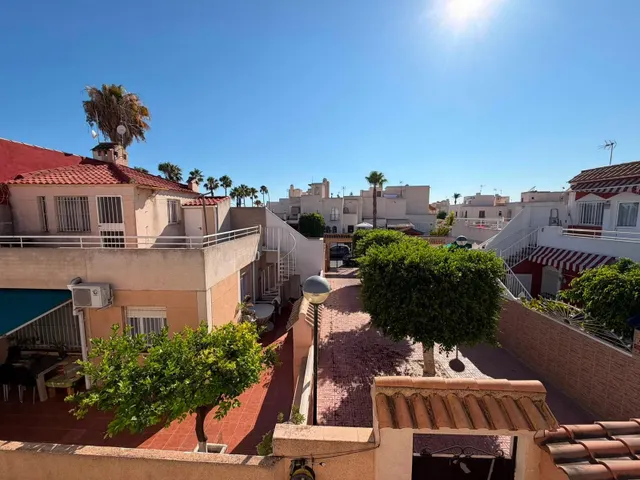Quad 3 habitaciones 150m² en venta - Carrefour — 41