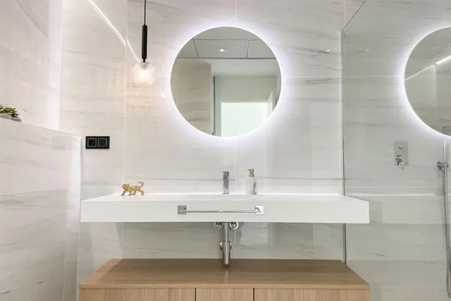 Apartamento 3 habitaciones 124m² en venta - Playas Del Torres — 16