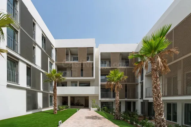 Piso 3 habitaciones 106m² en venta - Centro Ciudad - foto 4