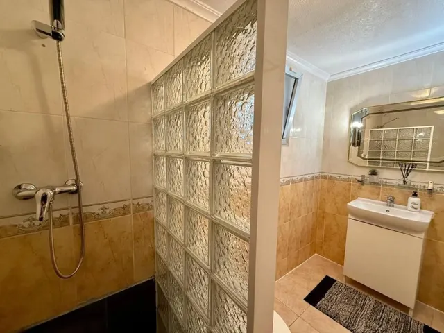 Apartamento 2 habitaciones 89m² en venta - Playa del Cura — 30