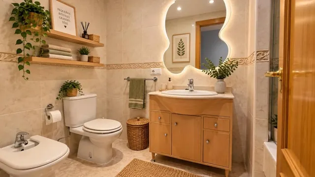 Amplio y Moderno Piso en Roquetas de Mar - Las Salinas por solo €210,000 — 17