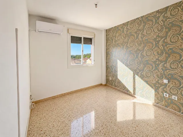 Piso 2 habitaciones 78m² en venta - Nueva Alcalá — 14