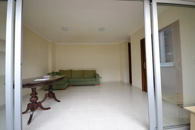 PISO EN VENTA  OPUNTIA -LA OROTAVA — 10