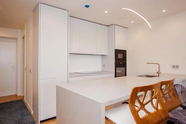 Apartamento 2 habitaciones 89m² en venta - Centro — 6