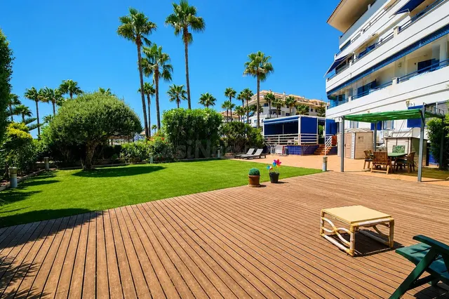 Apartamento 3 habitaciones 120m² en venta - San Luis de Sabi - foto 5