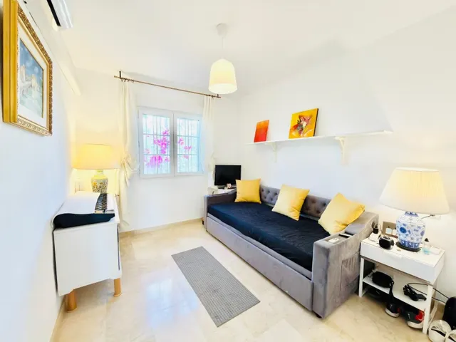 Casa 3 habitaciones 91m² en venta - Villamartín-Las Filipinas — 13