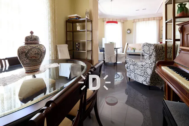 Espectacular Piso en Polinya de Xuquer, ¡Tu Nuevo Hogar Te Espera! — 45