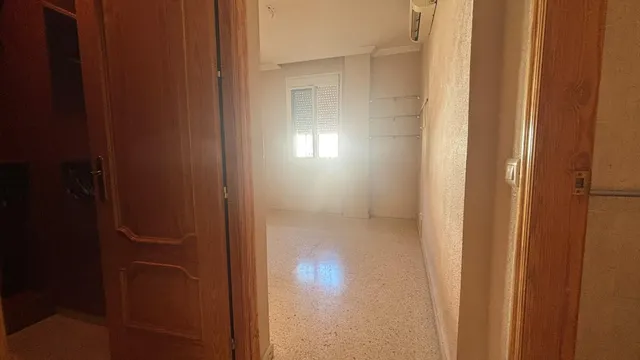 CASA EN VENTA SAN JOSE RINCONADA — 31