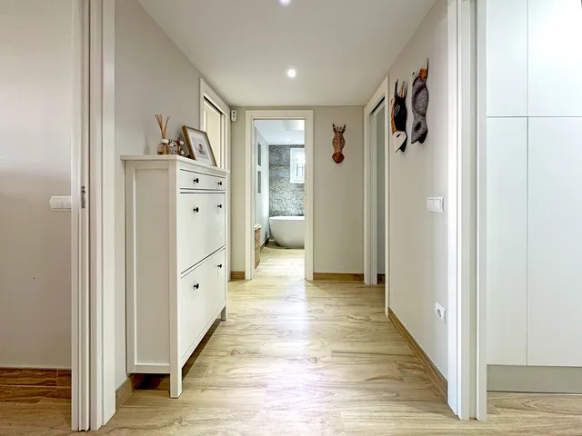 Apartamento 2 habitaciones 106m² en venta - Costa Del Sol — 11