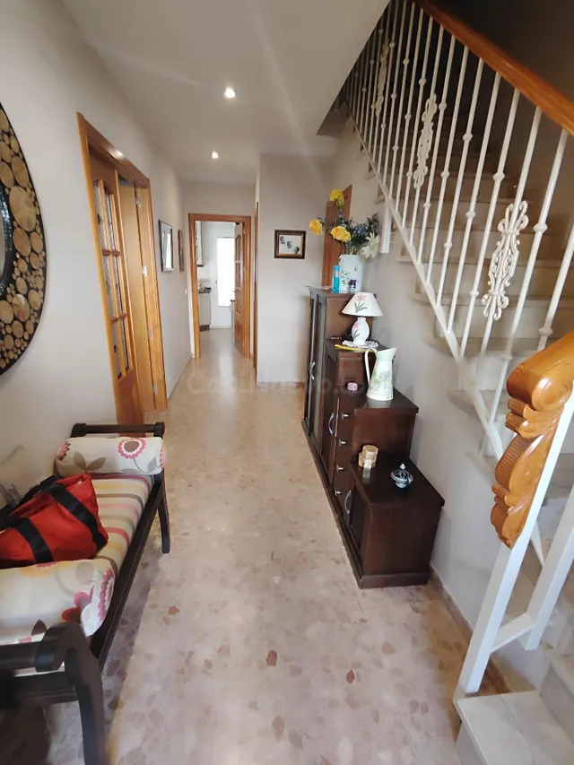 Maravillosa casa - foto 2