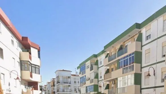 VENTA EN CONDICIONES ESPECIALES - MODALIDAD CESIÓN DE REMATE