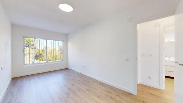 Bungalow 2 habitaciones en venta - Las Filipinas — 14