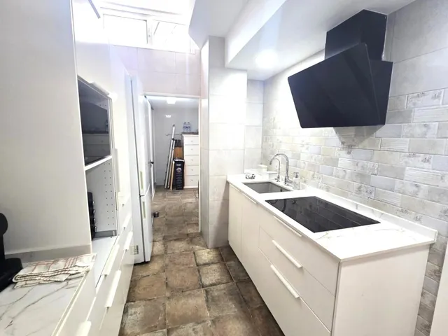 Casa 3 habitaciones 76m² en venta - La siesta — 10