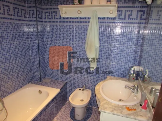 Casa 6 habitaciones 400m² en venta - Centro - foto 2