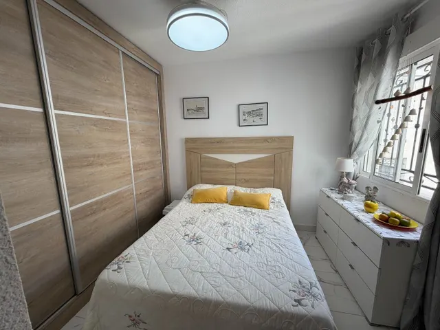 Apartamento 2 habitaciones 65m² en venta - Montepinar-La Aparecida-Raiguero — 13