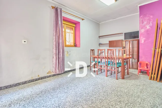 Vendo casa en Xativa - foto 5