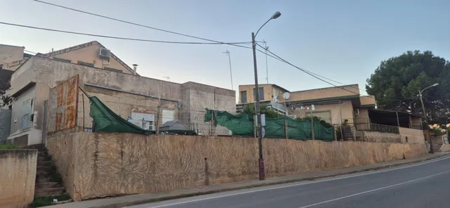 Amplia Vivienda Unifamiliar en Cabezo de Torres, Murcia - foto 2