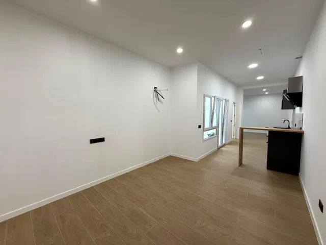 Piso 2 habitaciones 88m² en venta - Carolinas Altas — 10