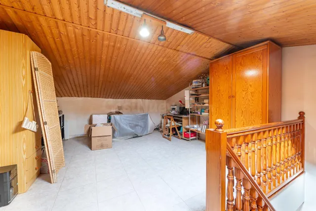 Adosado en Puerto de Alcudia de 5 habitaciones — 10