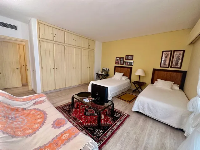 Apartamento 4 habitaciones 220m² en venta - Marbella — 16