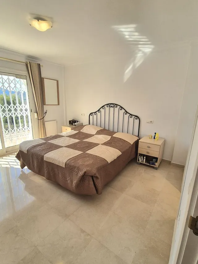 Adosado 3 habitaciones 140m² en venta - Costa del Sol — 16