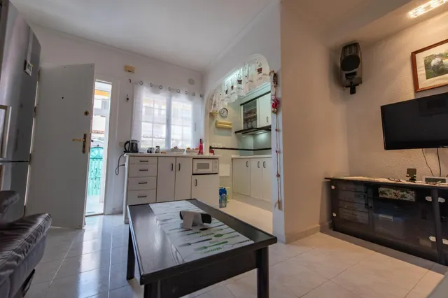 Bungalow 2 habitaciones 47m² en venta - Torreblanca — 6